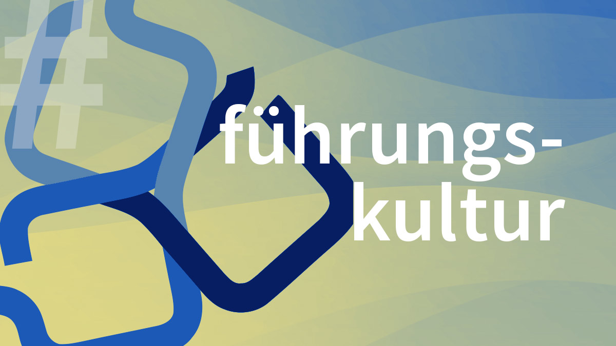 Führungskultur