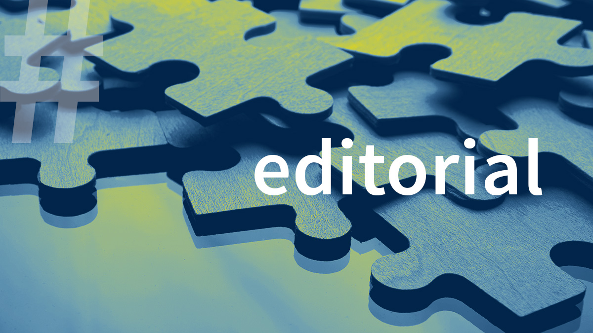 Editorial