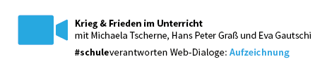 webdialog-aufzeichnung-01.png